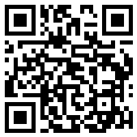 QR Code for dash:XbGoU8cUvNBV9Cdp7GNN7GsfsydVz8NeEV