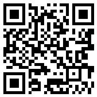 QR Code for dash:XbGoUDS1H26eFd95vcKHg962Yu1Ububtbh
