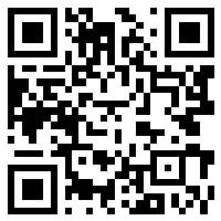 QR Code for dash:XbGoW47aA41ZoXnTSQqWmt58GKxamhMEd6