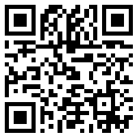 QR Code for dash:XbGoWo2FgTcR2KJm5pvL5VG7iw142VYcUt