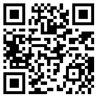 QR Code for dash:XbGoZVDBuRaU1v5RTGajp8DMAksDvHFC3V