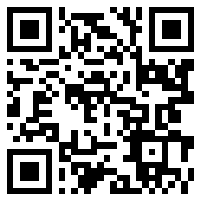 QR Code for dash:XbGoeDNeXwRL3VVZxEJ7oPSNWnRHg7dbcC