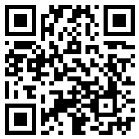 QR Code for dash:XbGoeqvTsSF2vpibJBAAZJ3ouFDrspexBV