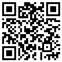 QR Code for dash:XbGomGf9yrqUB82rot7bw8PUYmiFRVTo7M
