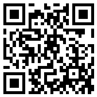 QR Code for dash:XbGopp7L56DTJirZM5PV33211vMQzUrPHU