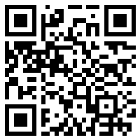 QR Code for dash:XbGozahVo3fWa38ibeazrxPQ23N85ZHCBf