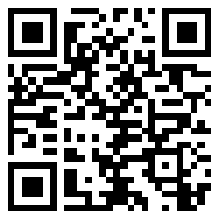 QR Code for dash:XbGpBFaFvx7PYuHvbAtz93MrmQeqgfJBNA