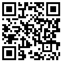 QR Code for dash:XbGpXAvftR67FpmtPmDdZQSFPLetFcZusm