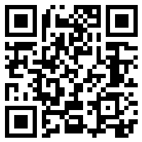 QR Code for dash:XbGpfUTw4s1z465DwjfcP1DVMsAHaMFA9K