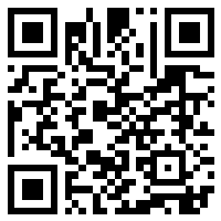 QR Code for dash:XbGphDAzyGcySo6UTEq56hAt6YsfQneUPs