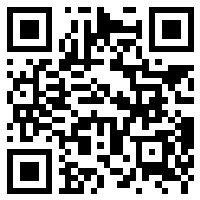 QR Code for dash:XbGpjP9Mro4UyEME4cVPAQGCC9bBZf3Edo