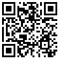 QR Code for dash:XbGpuN6ir8gQLBB3AXfNDQcQXGnivUtYKr