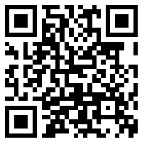 QR Code for dash:XbGqB3KqJ65qFcSDdSbEJGHoksxbcDRC2E