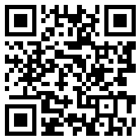 QR Code for dash:XbGqBysiTH6QdGvdxQSsbhDfmeeURL3oWU