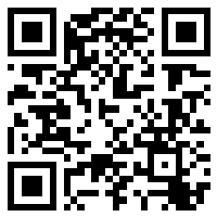 QR Code for dash:XbGqSumUtbgXFsFr2xot1ppqDY6J5xsypr