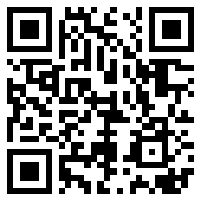QR Code for dash:XbGqdjUHB9SxvCSS3QVAAmTEbEDWmzLhqP