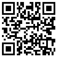 QR Code for dash:XbGqo6TUo1NJg2ypxgLjs8EnqaMSiCSEvU