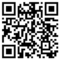 QR Code for dash:XbGqoqVr28dZCFcMnMNPtqYdCypMEeWSNb
