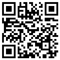 QR Code for dash:XbGrELfu8sZAw9DjG7c9CCkrTj2e6aF966