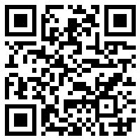 QR Code for dash:XbGrkRy3dnBF3Pytkv3E3ZnFTnKNcpCpWa