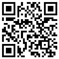 QR Code for dash:XbGrs8kx3KLP97nNj8u8Ekr2mDZLG96GXP