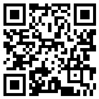QR Code for dash:XbGs1JZ3dV3zCrF8PiQ888ZfdR8RwpBJ2e