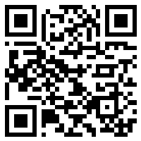 QR Code for dash:XbGs4on3fq9P9GCqm68LGVbrRRmGixNZFN