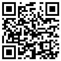 QR Code for dash:XbGsBFHiNW2gyNdZJuPxF9eCUVZTtF2VP2