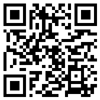 QR Code for dash:XbGsBnKXznizdQfFYNMTvbfoS67ENKF89v