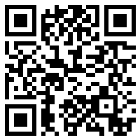 QR Code for dash:XbGsXtpH1ZP9xc6Fuf34FQn8AdrcEoeRsd