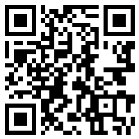 QR Code for dash:XbGt6sc2ABsQ7bMQEiRM4k391aa2B1nZPR