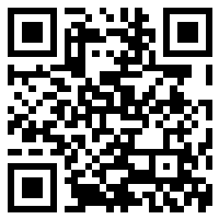 QR Code for dash:XbGtWFSk9eUoPsDe9akJoH11PvqBQpGRVf