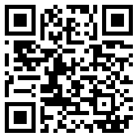 QR Code for dash:XbGty36BmdkX79ugKKEqs7M6F77HB2bPWF