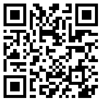 QR Code for dash:XbGu7ioxmWTMd7eTgtXFu6npicfJ7EiDJx