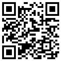QR Code for dash:XbGvc1NovH1SVDGvG6QVKT4f8ye3qChdhP