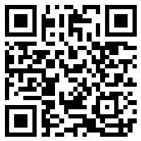 QR Code for dash:XbGvfByb2425acZyAo4Yyzwja3VcHo49T5