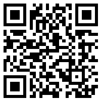 QR Code for dash:XbGw3DSpDCoqms1nQrcVLmjWTr9kuLyjsK