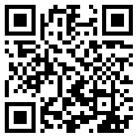 QR Code for dash:XbGwP32D36zCWM1y95MpiokkDJun8hdSTd