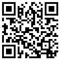 QR Code for dash:XbGwRXmWFpeY44S7q6FQJRAj2fzBewBAJ2