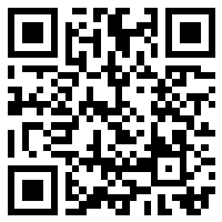 QR Code for dash:XbGxag928RBQ7QDi7t4dVGcoW9cFAcPMAt