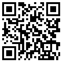 QR Code for dash:XbGyH5TtmRWjvbA4PsmQFC18g1bXVNJgZv