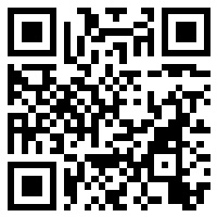 QR Code for dash:XbGyQPrEpjQe49PAstaNEnz4QnC8Fo2PhS