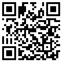 QR Code for dash:XbGyU9YYAC8HK5FMAVP87QcEzc2Xo44iBe