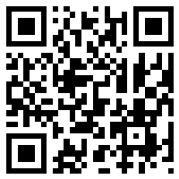 QR Code for dash:XbGytinFdbwv5pdZ1rFUNB2VHhPcxSDZyt