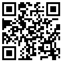 QR Code for dash:XbGzFN3zLKUPijahtfnbcnPeMvpjEhWvTx