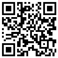 QR Code for dash:XbGzG1BojZ8by63pXvY7b9bTcPUmaSA5Ja