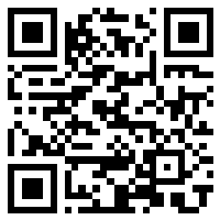 QR Code for dash:XbH1hmB41LAoYXat2PYCQ9xcuKF4YKC6Bi