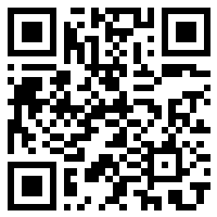 QR Code for dash:XbH1o7jqPwPvV1fhGHpDG131YXmgXprSPw