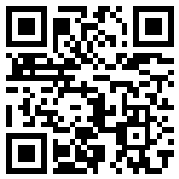 QR Code for dash:XbH1pbfiKnKGyTa8R9SSaCMTARuV2bgjk8