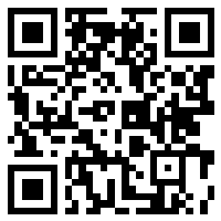 QR Code for dash:XbH1ug2CnrsjNjzCSi2mVCqGzYXvN6Pmi8